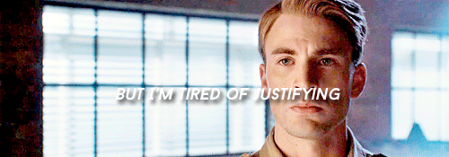 quiksilwer:Right now there’s a war between the vanitiesBut all I see is you and meThe fight for you 
