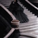 onhold4sirius - ⋆ ⋆ ⋆ ⋆ ⋆