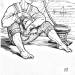 bubentcov:Cadin boy