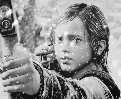 joelmiller-deactivated20160704:  Merry Christmas gamers!! ╰(◡‿◡✿╰)  