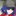 ronnyglossia: Even if you don’t care about this year’s E3 please at least watch