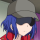 ronnyglossia: Even if you don’t care about this year’s E3 please at least watch