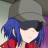 ronnyglossia: Even if you don’t care about this year’s E3 please at least watch