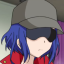 ronnyglossia: Even if you don’t care about this year’s E3 please at least watch
