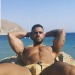 stewdystu1:stratisxx:Big cocks at Elia beach Mykonos We’re planning our marriage for June.