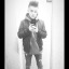 sykesdrew-blr