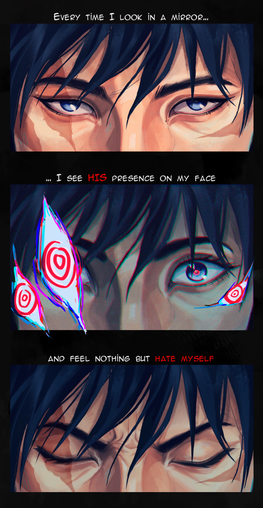 Tumblr media