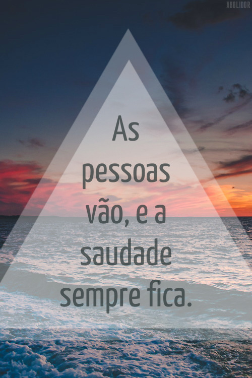 Stay