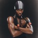 beau-gar:ALTON www.beau-gar.tumblr.com