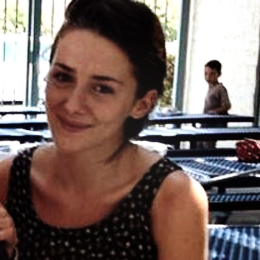 Addison Timlin icons