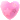 Heart Pixels
