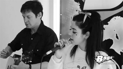 silencedesire:  MARINA AND THE DIAMONDS