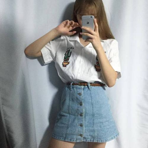 @yentalk_