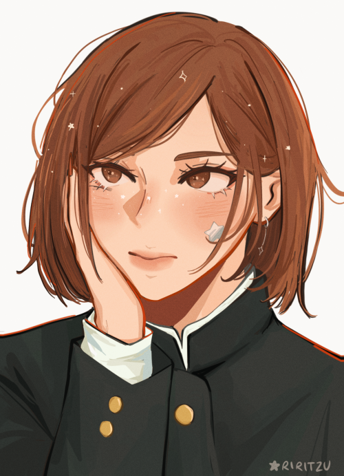 gojoslittybunny - !SATOSUGU’S PRETTY BF!