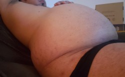 bbigbbelly:🤤🤤🤤