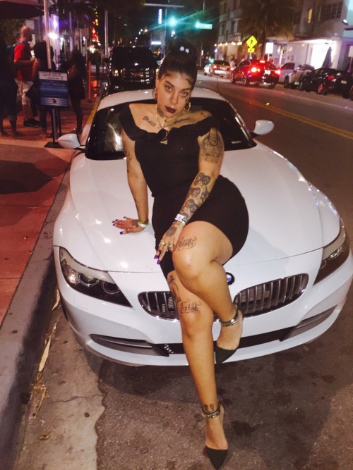 soiceytrap:  LOCATION: COOLIN ON COLLINS ✨