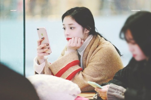 fypristin:love knot