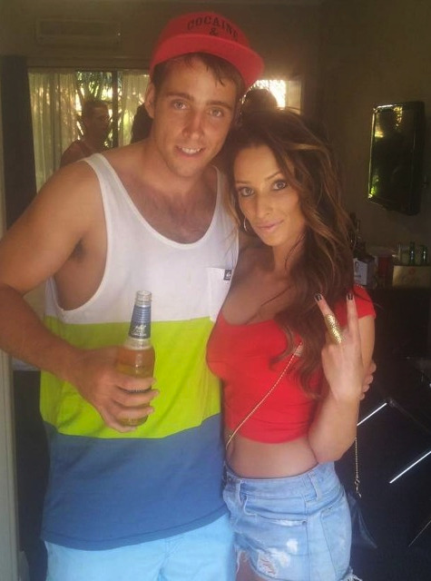 ksufraternitybrother:  KSU-Frat Guy: Over 93,000 followers and 63,000 posts.Follow