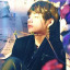 taehyungyah