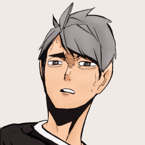 eitaa:
miya osamu icons ; requested by @dorkyama (hi remy!... eitaa:
miya osamu icons ; requested by @dorkyama (hi remy!...