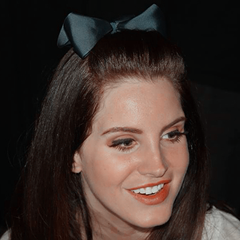 98edits:    please, like or reblog if you save/use xx  