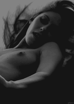 sex-like-a-nympho:  wahh