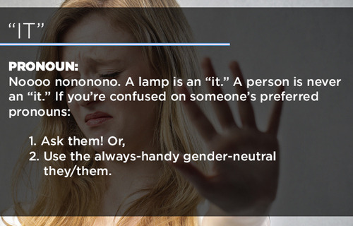 anythinggoesinbook:  Love this post Source- utopiacontent 