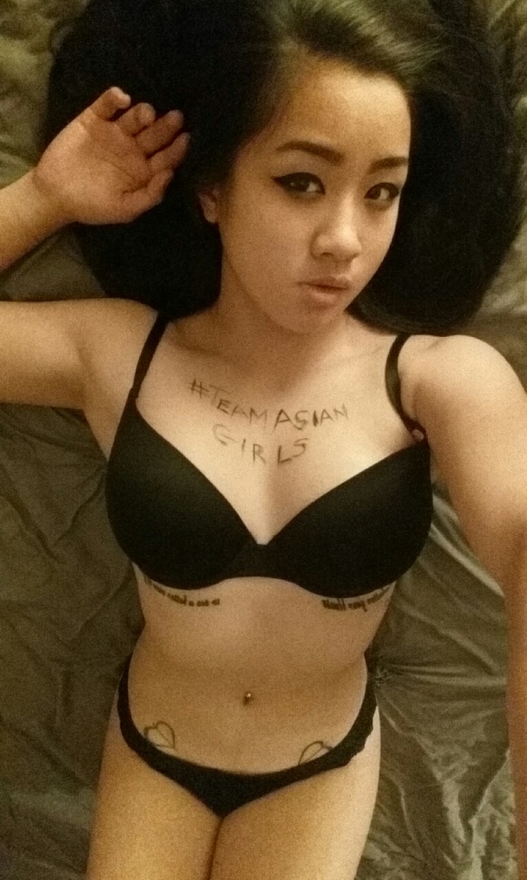 teamasiangirls: #rottonstrawberries rottonstrawberries.tumblr.com teamasiangirls.tumblr.com