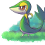 leafblade28