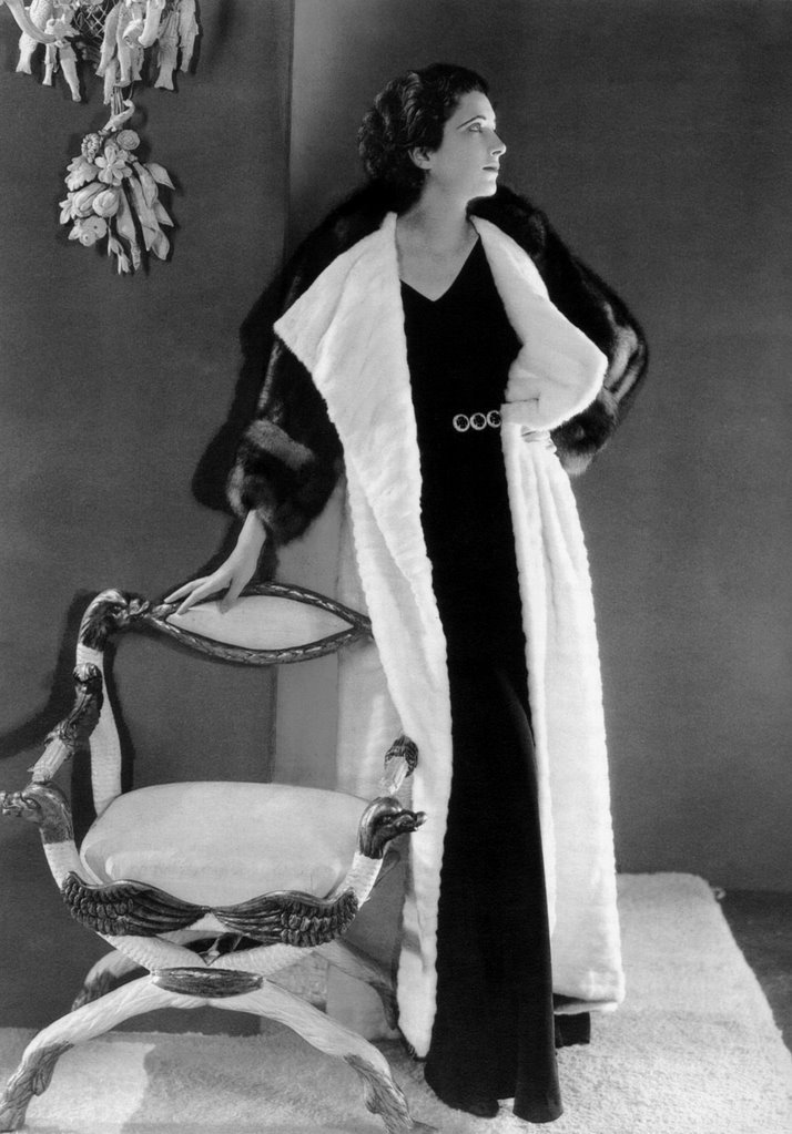 wehadfacesthen:  Remembering  Kay Francis on her birthday (13 January 1905 - 26