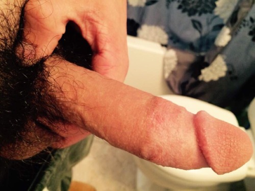 betomartinez:  Thanks Charlito for the hot pics.  Please send more.  Check him out and hit him up at:https://instagram.com/papi.charlito/  kik is officialwhore  Please send your pics to:Por favor manda tus fotos a:       Betomartinez2008@gmail.comBeto’s