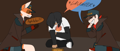 catzgam3rz