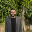 mohamedmamdouh
