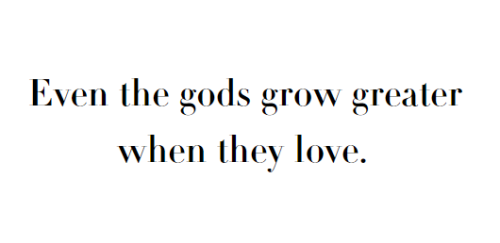 violentwavesofemotion:Edith Wharton, from The Collected Poems of Edith Wharton; “Pomegran