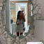 sofiehigdon3