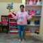 sakshi-s-blog