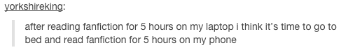 theboyfriendstagram:  Tumblr+ shipping 4/? 