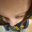 dumbasstheatrekid