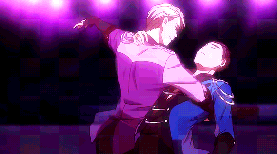 nikiforoov:                                               
