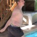 chubbycelebrities:Some people were asking for more Cyril Schreiner 