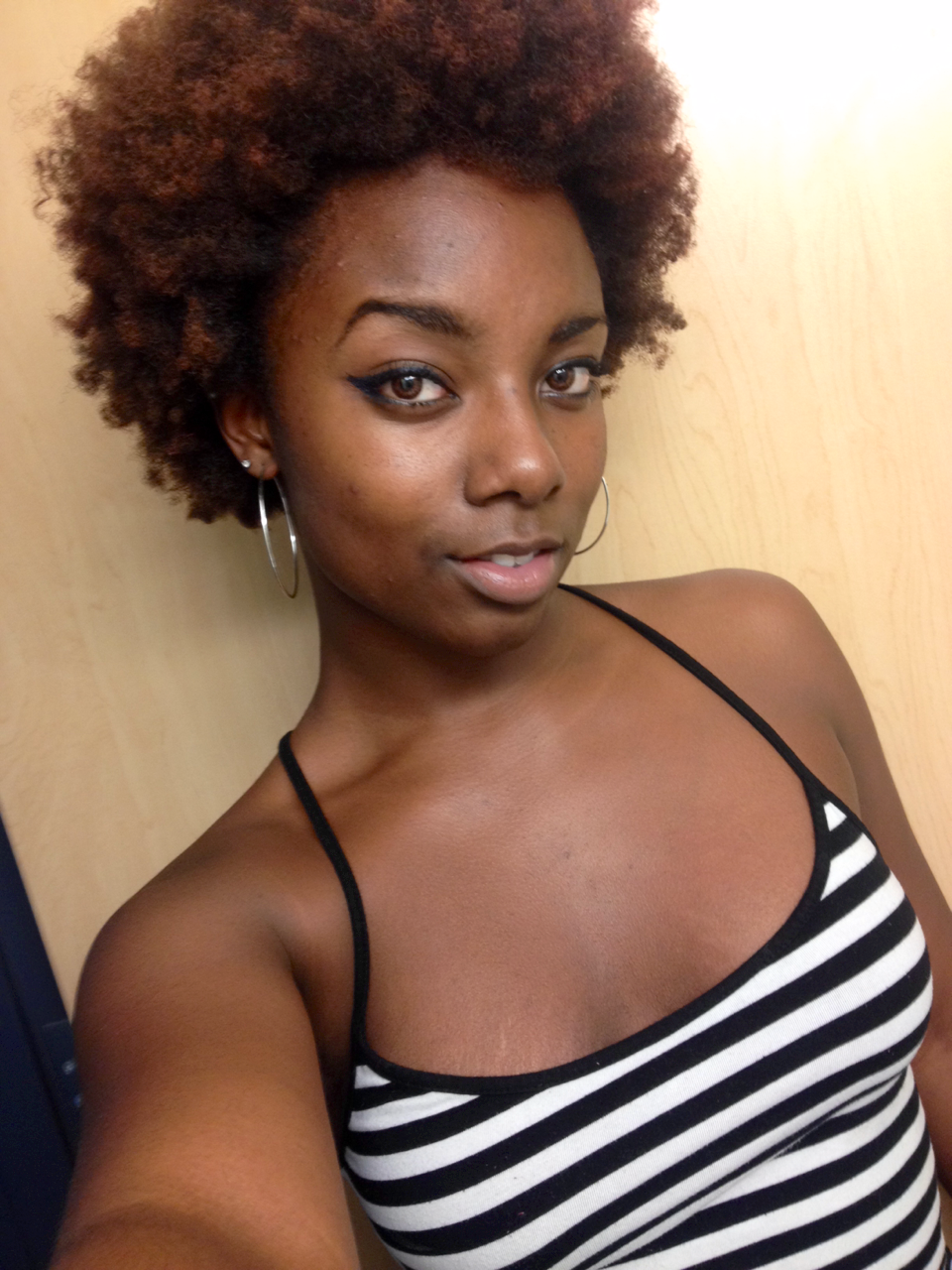 ascendingforth:  vaginatii:  Just a reminder that I’m frotastic  OMG 😍🔥🔥🔥🔥