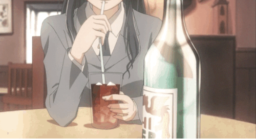 Fumi Manjome Tumblr Posts Tumbral Com