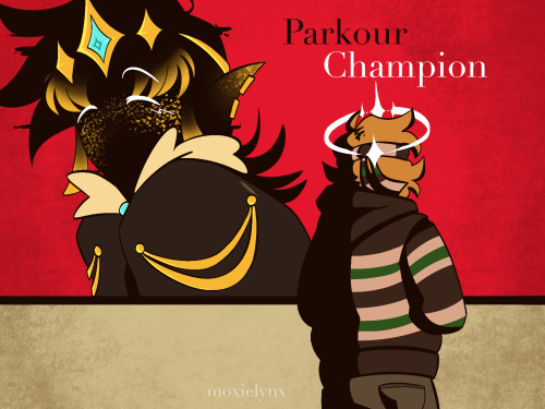 Sorry For The Lazy Art I Just Wanted To Finish Drawing This