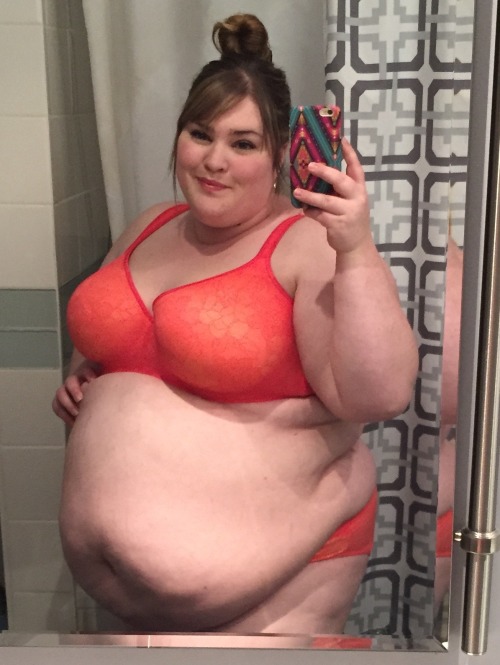 https://fr33styl.tumblr.com/post/119520287146