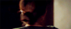 lydiaholic:  “Damon challenges her, surprises her. He makes her question her life, beliefs…” 