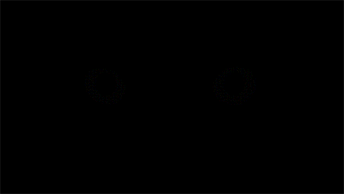 charnel-divining: vulturecoyotearts:www.youtube.com/watch?v=yJp7fQwMKrI …neat!