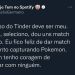 nerd-zoeiro-deactivated20220926: