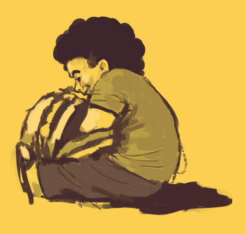 twodeadlegs:  Palette Meme