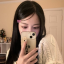 t00miee