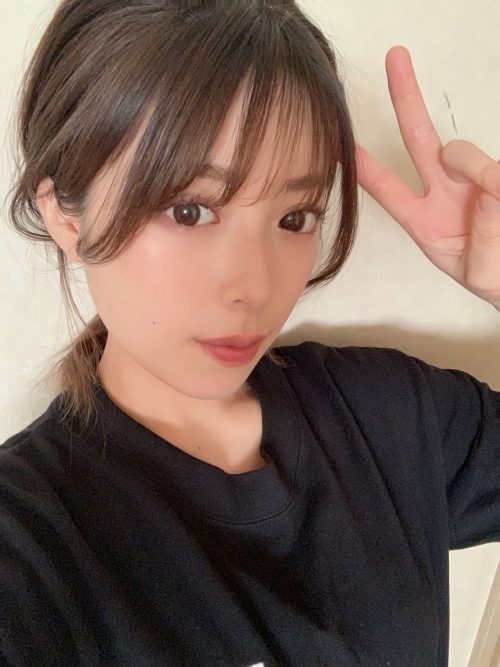 齋藤冬優花